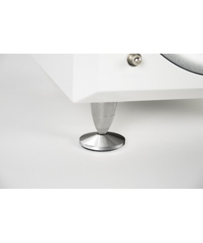 NORSTONE COUNTERSPIKES SET DA 4 SOTTOPUNTE ANTIRISONANZA GARANZIA UFFICIALE