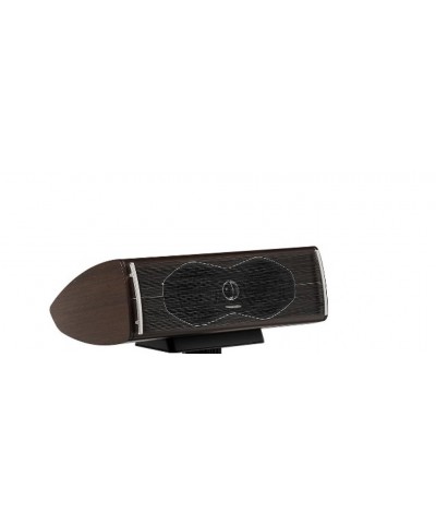 SONUS FABER OLYMPICA CENTER CI WENGE DIFFUSORE CENTRALE NUOVO GARANZIA UFFICIALE