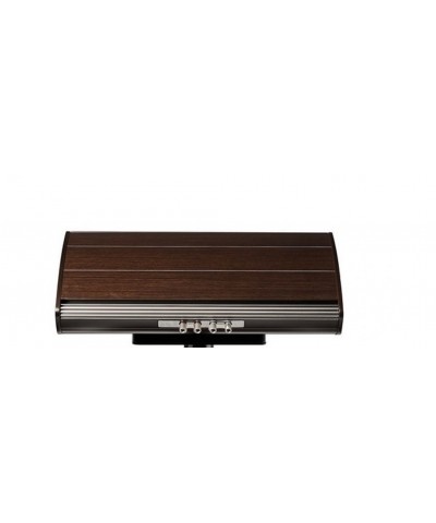 SONUS FABER OLYMPICA CENTER CI WENGE DIFFUSORE CENTRALE NUOVO GARANZIA UFFICIALE