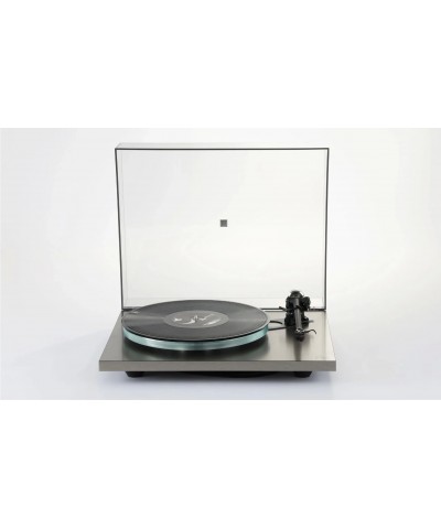 REGA PLANAR 6 RS EDITION GIRADISCHI CON TESTINA ND9 NUOVO GARANZIA UFFICIALE