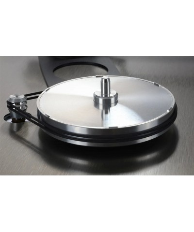 REGA PLANAR 6 RS EDITION GIRADISCHI CON TESTINA ND9 NUOVO GARANZIA UFFICIALE