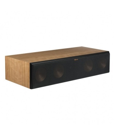 KLIPSCH RC 64 III CHERRY DIFFUSORE CANALE CENTRALE GARANZIA UFFICIALE