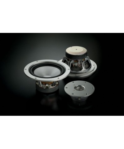 YAMAHA NS 3000 COPPIA DIFFUSORI DA STAND NUOVE GARANZIA UFFICIALE
