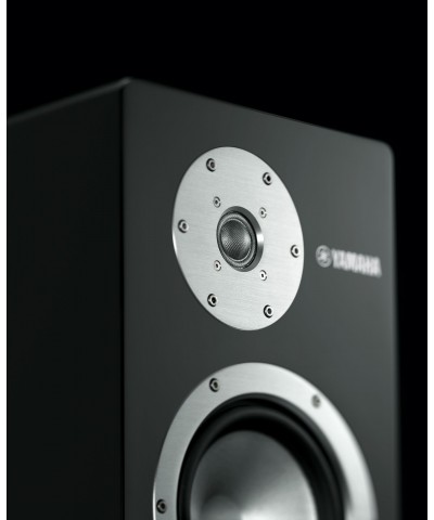 YAMAHA NS 3000 COPPIA DIFFUSORI DA STAND NUOVE GARANZIA UFFICIALE