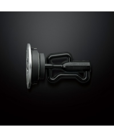 YAMAHA NS 3000 COPPIA DIFFUSORI DA STAND NUOVE GARANZIA UFFICIALE