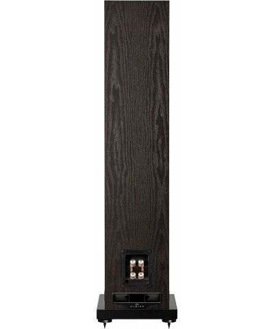 FYNE AUDIO F501E COPPIA DIFFUSORI DA PAVIMENTO NUOVE GARANZIA UFFICIALE