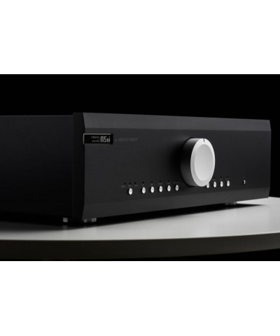 MUSICAL FIDELITY M5XI AMPLIFICATORE INTEGRATO GARANZIA UFFICIALE