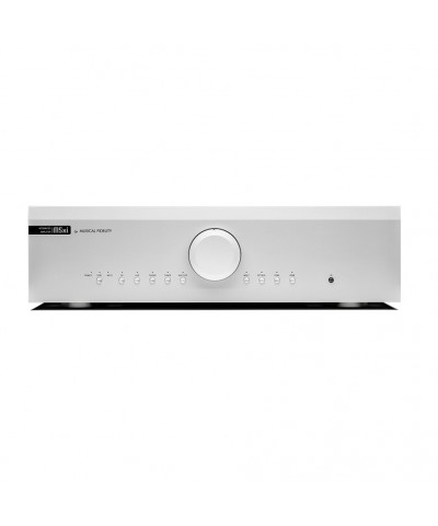 MUSICAL FIDELITY M5XI AMPLIFICATORE INTEGRATO GARANZIA UFFICIALE