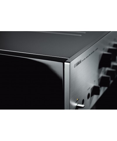 YAMAHA C5000 PREAMPLIFICATORE HIEND GARANZIA UFFICIALE