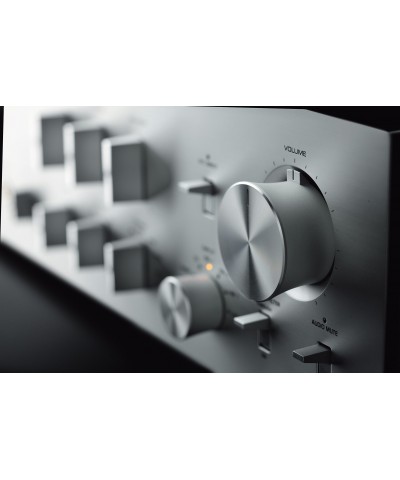 YAMAHA C5000 PREAMPLIFICATORE HIEND GARANZIA UFFICIALE