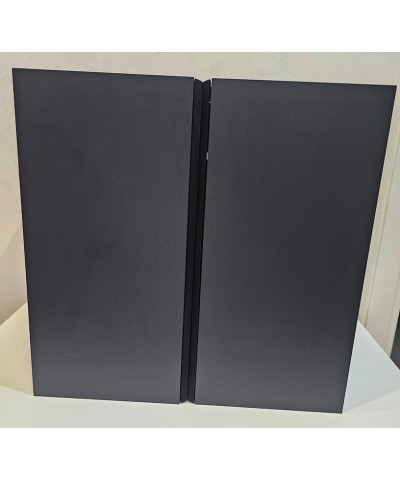 JBL 4412A STUDIO MONITOR COPPIA DIFFUSORI