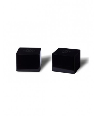 REL ACOUSTICS HT AIR WIRELESS MKII TRASMETTITORE PER SUBWOOFER HT GARANZIA UFFICIALE