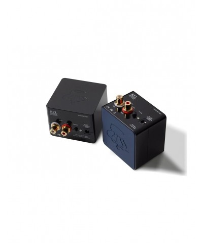 REL ACOUSTICS HT AIR WIRELESS MKII TRASMETTITORE PER SUBWOOFER HT GARANZIA UFFICIALE