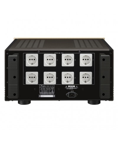 ACCUPHASE PS 1250 UNITA' DI ALIMENTAZIONE GARANZIA UFFICIALE