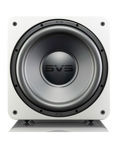 SVS SB 1000 PRO SUBWOOFER ATTIVO CASSA CHIUSA GARANZIA UFFICIALE