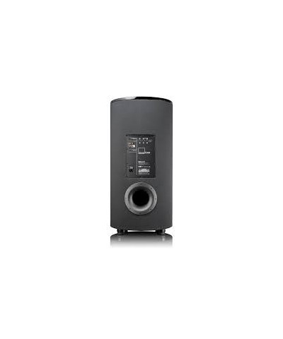 SVS PC 2000 PRO SUBWOOFER ATTIVO CILINDRICO GARANZIA UFFICIALE