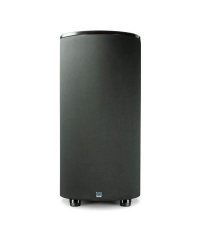SVS PC 2000 PRO SUBWOOFER ATTIVO CILINDRICO GARANZIA UFFICIALE