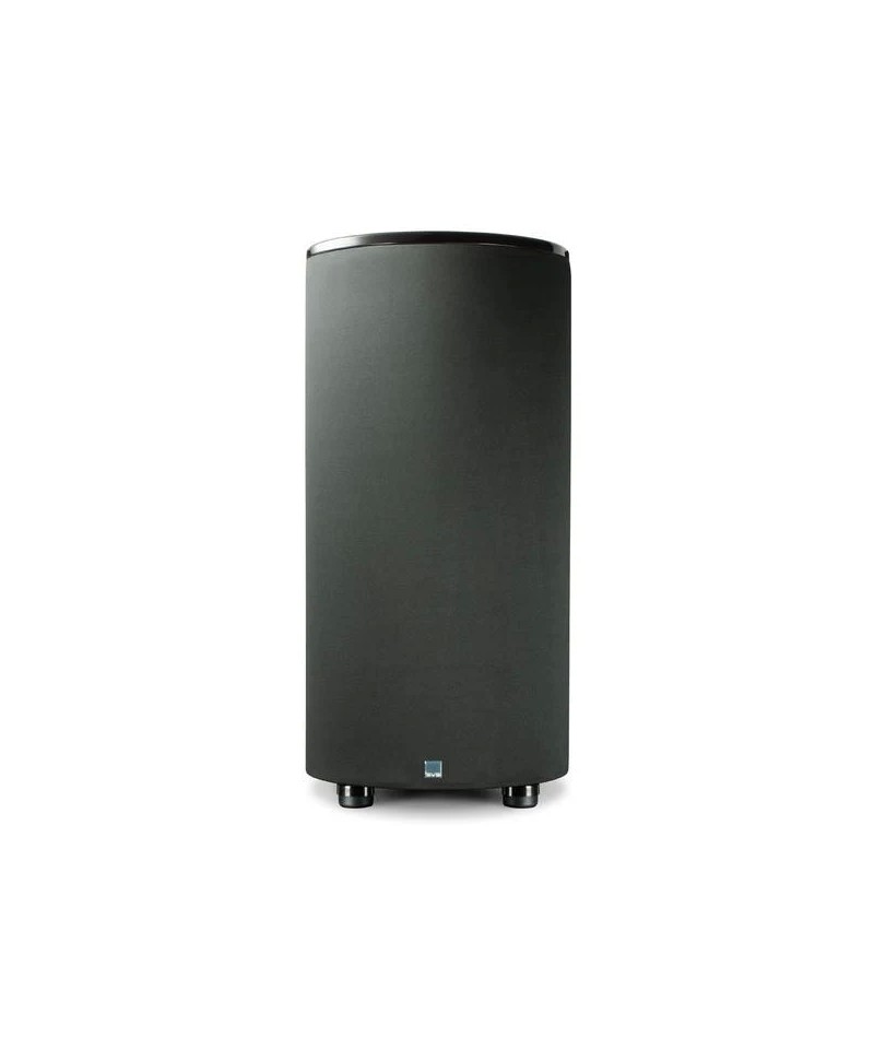 SVS PC 2000 PRO SUBWOOFER ATTIVO CILINDRICO GARANZIA UFFICIALE