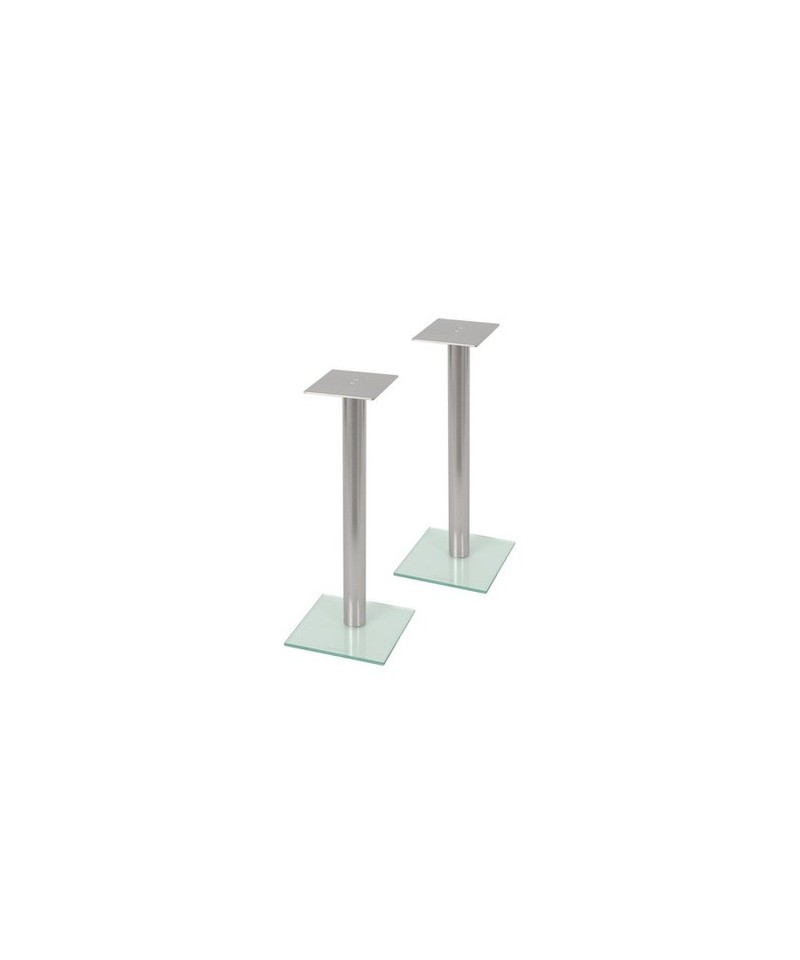 NORSTONE EPUR STAND COPPIA SUPPORTI PER ALTOPARLANTI GARANZIA UFFICIALE
