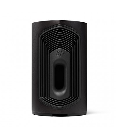 SONUS FABER DUETTO GRAPHITE COPPIA DIFFUSORI NUOVE GARANZIA UFFICIALE