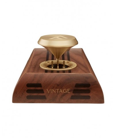 FYNE AUDIO SUPERTRAX COPPIA SUPERTWEETER GARANZIA UFFICIALE