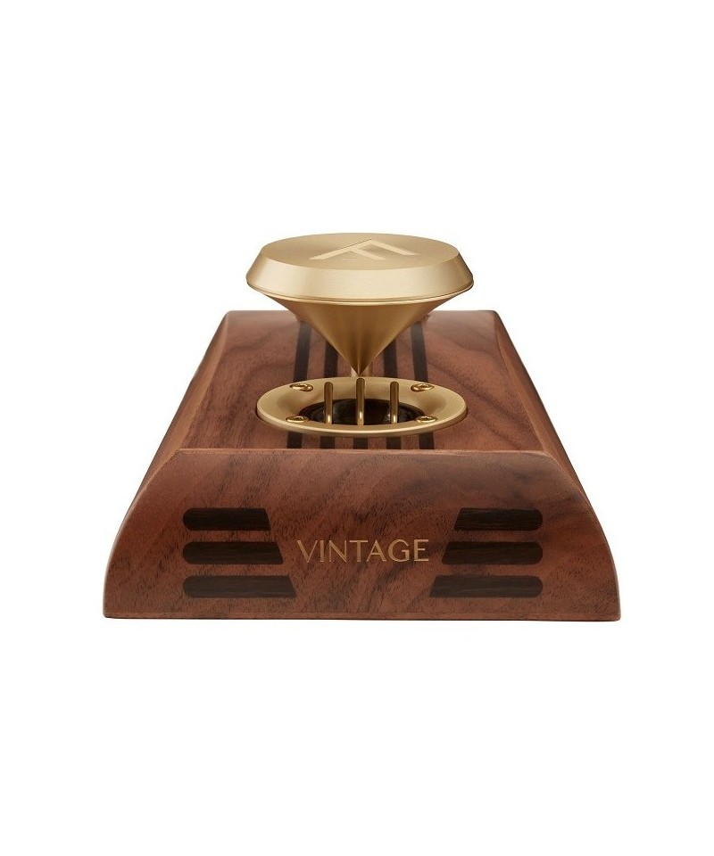 FYNE AUDIO SUPERTRAX COPPIA SUPERTWEETER GARANZIA UFFICIALE