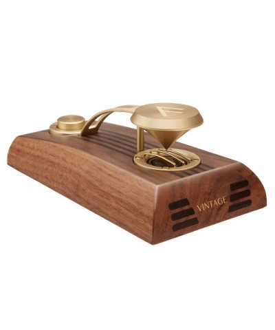 FYNE AUDIO SUPERTRAX COPPIA SUPERTWEETER GARANZIA UFFICIALE