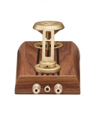 FYNE AUDIO SUPERTRAX COPPIA SUPERTWEETER GARANZIA UFFICIALE