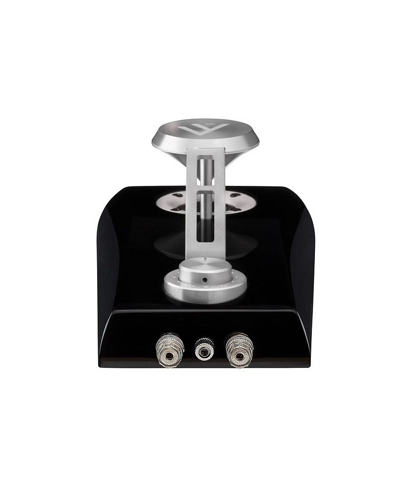 FYNE AUDIO SUPERTRAX COPPIA SUPERTWEETER GARANZIA UFFICIALE