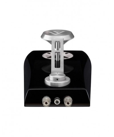 FYNE AUDIO SUPERTRAX COPPIA SUPERTWEETER GARANZIA UFFICIALE