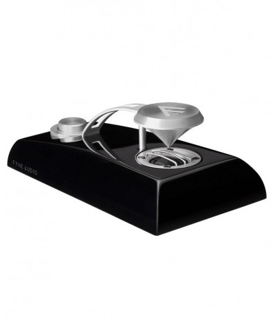 FYNE AUDIO SUPERTRAX COPPIA SUPERTWEETER GARANZIA UFFICIALE