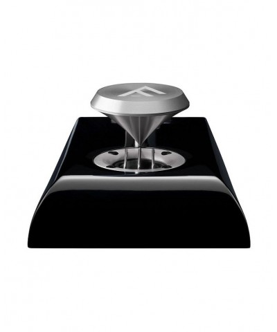 FYNE AUDIO SUPERTRAX COPPIA SUPERTWEETER GARANZIA UFFICIALE