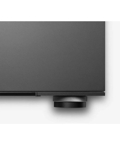 CAMBRIDGE AUDIO EVO 300 AMPLIFICATORE INTEGRATO CON STREAMER NUOVO GARANZIA UFFICIALE
