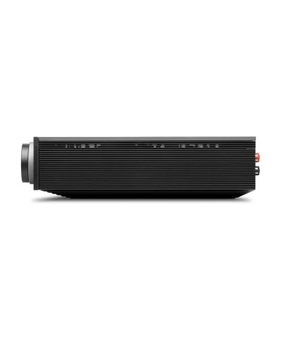 CAMBRIDGE AUDIO EVO 300 AMPLIFICATORE INTEGRATO CON STREAMER NUOVO GARANZIA UFFICIALE