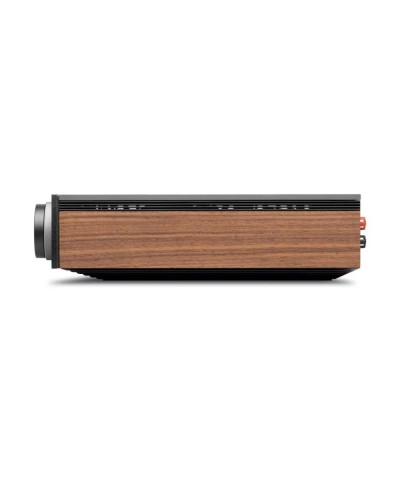 CAMBRIDGE AUDIO EVO 300 AMPLIFICATORE INTEGRATO CON STREAMER NUOVO GARANZIA UFFICIALE
