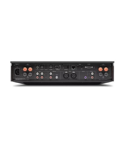 CAMBRIDGE AUDIO EVO 300 AMPLIFICATORE INTEGRATO CON STREAMER NUOVO GARANZIA UFFICIALE