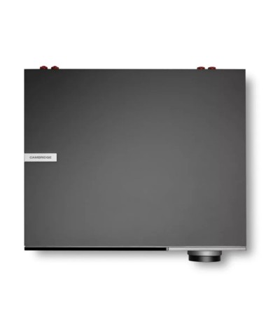 CAMBRIDGE AUDIO EVO 300 AMPLIFICATORE INTEGRATO CON STREAMER NUOVO GARANZIA UFFICIALE