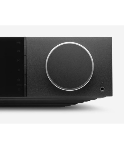 CAMBRIDGE AUDIO EVO 300 AMPLIFICATORE INTEGRATO CON STREAMER NUOVO GARANZIA UFFICIALE