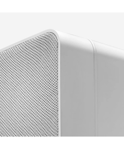 CAMBRIDGE AUDIO MSX 10 MINI DIFFUSORE NUOVO GARANZIA UFFICIALE