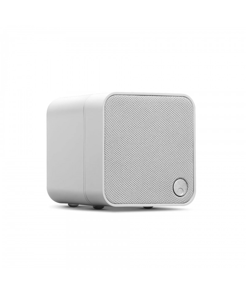 CAMBRIDGE AUDIO MSX 10 MINI DIFFUSORE NUOVO GARANZIA UFFICIALE