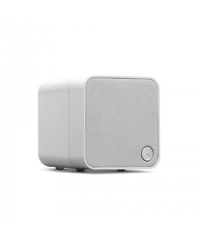 CAMBRIDGE AUDIO MSX 10 MINI DIFFUSORE NUOVO GARANZIA UFFICIALE