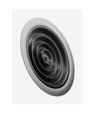 CAMBRIDGE AUDIO MSX 10 MINI DIFFUSORE NUOVO GARANZIA UFFICIALE