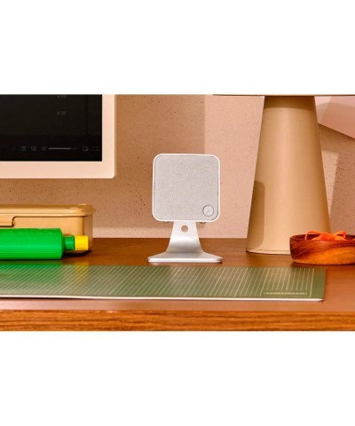 CAMBRIDGE AUDIO MSX 10 MINI DIFFUSORE NUOVO GARANZIA UFFICIALE