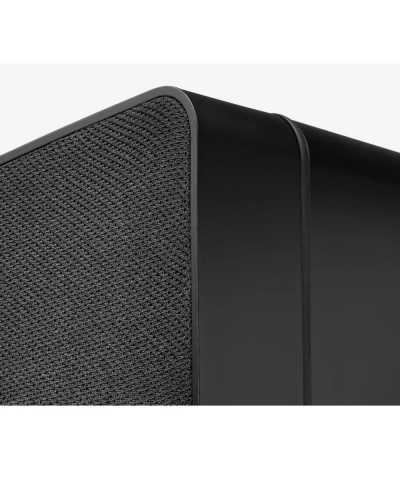 CAMBRIDGE AUDIO MSX 10 MINI DIFFUSORE NUOVO GARANZIA UFFICIALE