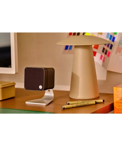 CAMBRIDGE AUDIO MSX 10 MINI DIFFUSORE NUOVO GARANZIA UFFICIALE