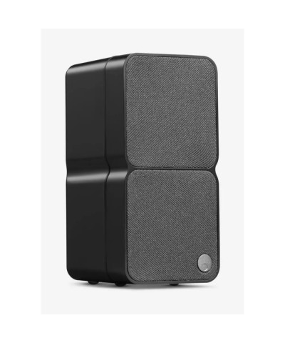 CAMBRIDGE AUDIO MSX 20 MINI DIFFUSORE NUOVO GARANZIA UFFICIALE
