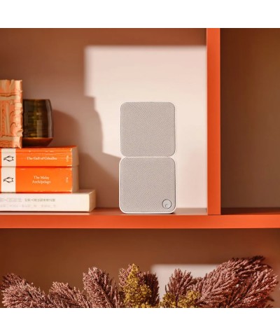 CAMBRIDGE AUDIO MSX 20 MINI DIFFUSORE NUOVO GARANZIA UFFICIALE
