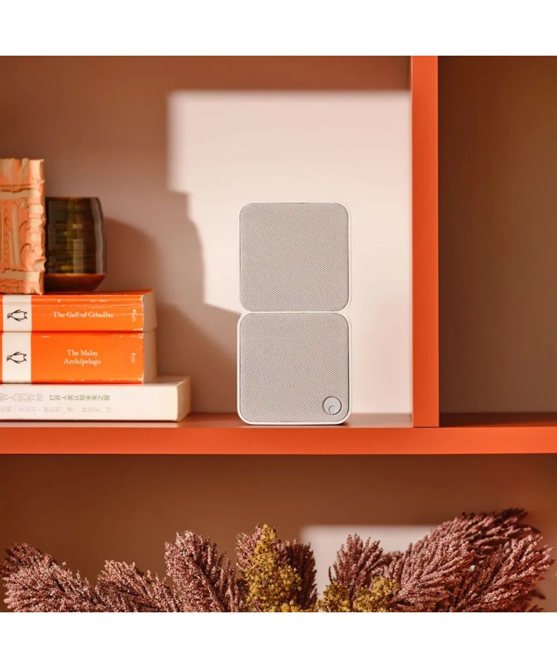 CAMBRIDGE AUDIO MSX 20 MINI DIFFUSORE NUOVO GARANZIA UFFICIALE