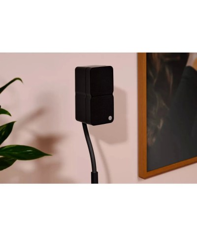 CAMBRIDGE AUDIO MSX 20 MINI DIFFUSORE NUOVO GARANZIA UFFICIALE