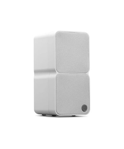 CAMBRIDGE AUDIO MSX 20 MINI DIFFUSORE NUOVO GARANZIA UFFICIALE
